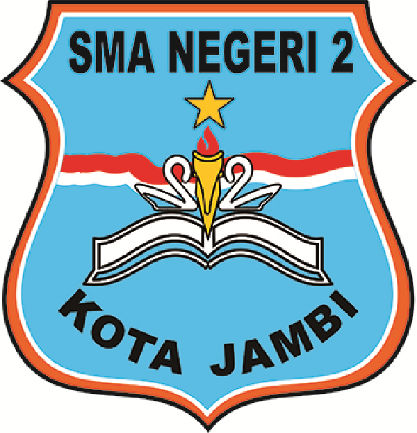 Edaran Pengumuman Kelulusan Fase F XII Tahun 2026