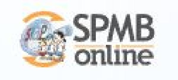 INFO SPMB SMAN 2 KOTA JAMBI