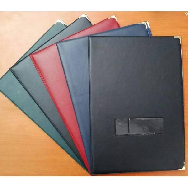 Pengumuman Pengambilan Rapot