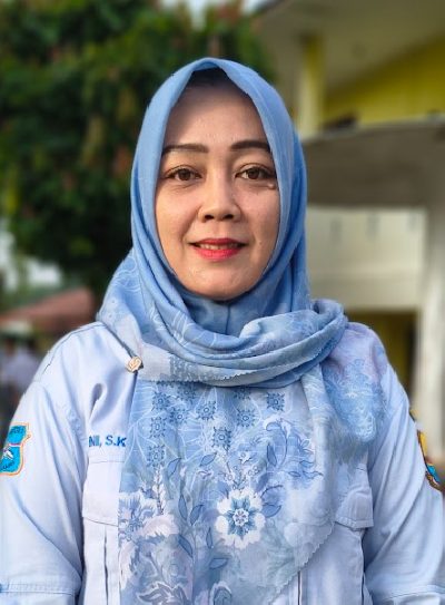 Rini,S.Kom