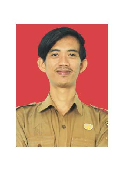 Setyo Budi Utomo
