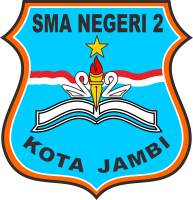 SMAN 2 KOTA JAMBI