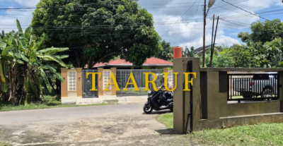 Video Praktik Nikah