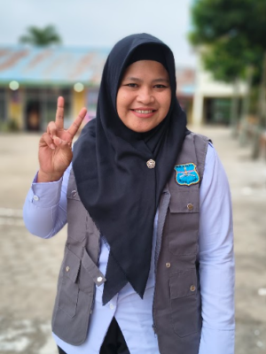 Erlinawaty